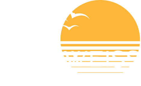 Edelweiss Rooms